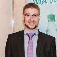 Nenad Pljakić