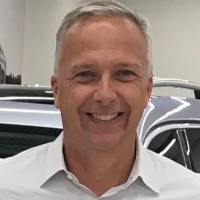 Steven Johnson