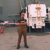 Bayu Rizqiwan