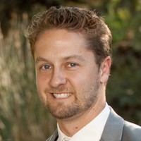 Tyler D. Phelan, MMSc, PA-C