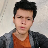 Pablo Maximiliano Gonzalez Mireles