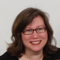 Brown, Catherine U.
