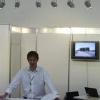 gianluca de sena