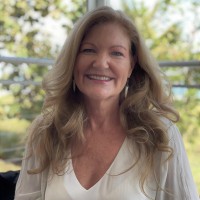 Judy Ebmeier