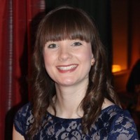Laura Harris