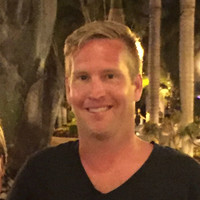 Joel Thompson