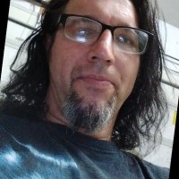 Michael Kruckenberg