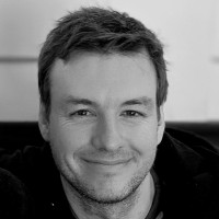 Emilien C.