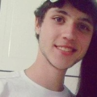 Danilo Rodrigues