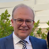 Pierre Zammit