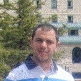 Aslan Bouzaid