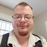 Breadan Henry