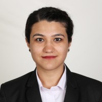 Avneet Anand