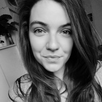 Tatiana Košová