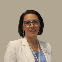 Teresa Madonna