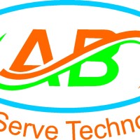 AB PLASTICS TECHNOLOGY