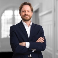 Bjørn Opstrup Laursen