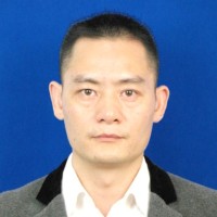 刘华文