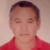Juan Carlos Medina Vasquez