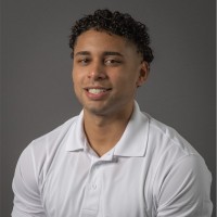 Aaron Abreu