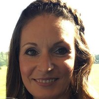 Donna Webb