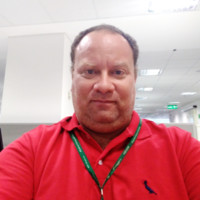 Marcelo Erthal
