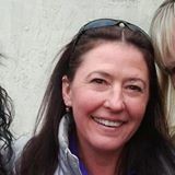 Terri Sofinski