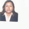 Elsi Angelica Amaro