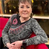 Jane Jakobsen