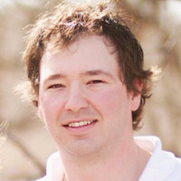 TJ Olson