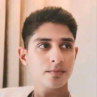 Rabisankar Ghosh