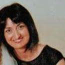 Deborah Balla