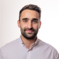 Julian Novoa Bilbao