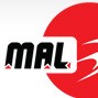 MAL GROUP
