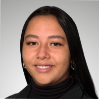 Stephanie Widmer