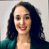 Marta Gutiérrez Rodríguez