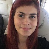 Guendolyn Mendoza