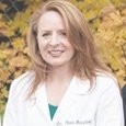 Kari Bartlett