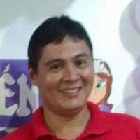 Francisco Sterpheson