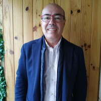 Juan José Méndez Alonso