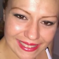 Silvia Vega Perez