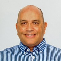 Marlon Hernandez