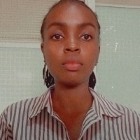 GRACE WANGUI