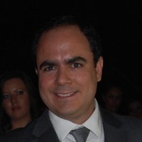 Arturo Curiel