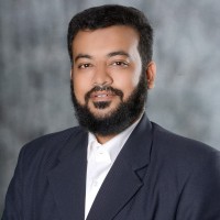 Sheikh Abdullah