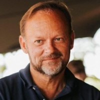Krist Verhelle