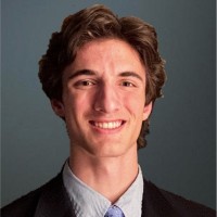Travis Dutton