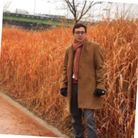 Mohamad Ludfi