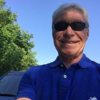 Dick Kauffman