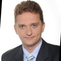 Sławomir Pilarczyk